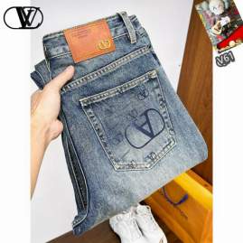 Picture of Valentino Jeans Long _SKUValentinosz28-3825tr1413562